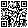 Cityprofil QR-Code