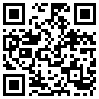 Cityprofil QR-Code
