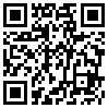 Cityprofil QR-Code