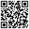 Cityprofil QR-Code