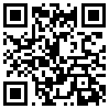Cityprofil QR-Code