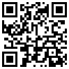 Cityprofil QR-Code
