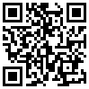 Cityprofil QR-Code