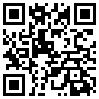 Code QR profil City
