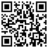 Cityprofil QR-Code