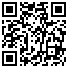 Cityprofil QR-Code