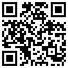 Code QR profil City