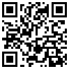 Cityprofil QR-Code