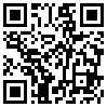 Cityprofil QR-Code