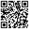 Cityprofil QR-Code