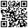 Code QR profil City