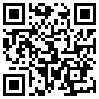 Code QR profil City