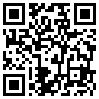 Cityprofil QR-Code