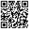 Cityprofil QR-Code