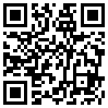 Código QR perfil City
