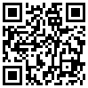 Cityprofil QR-Code