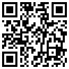 Cityprofil QR-Code