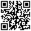 Cityprofil QR-Code