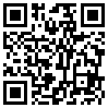 Cityprofil QR-Code