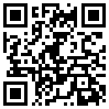 City profile QR-code