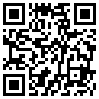 Cityprofil QR-Code