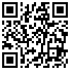 Code QR profil City