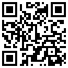 Code QR profil City