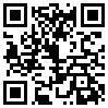 Código QR perfil City