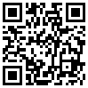 Cityprofil QR-Code