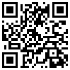 Cityprofil QR-Code