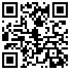 Cityprofil QR-Code