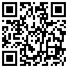 City profile QR-code