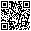 Code QR profil City