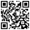 Cityprofil QR-Code