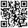 Cityprofil QR-Code
