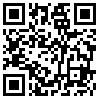 Cityprofil QR-Code