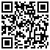 City profile QR-code