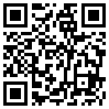 Cityprofil QR-Code