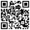 Cityprofil QR-Code