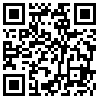 Cityprofil QR-Code