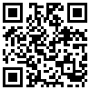Código QR perfil City