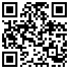 Cityprofil QR-Code