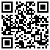 Cityprofil QR-Code