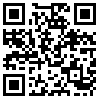 Cityprofil QR-Code