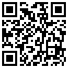 Código QR perfil City