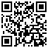 Cityprofil QR-Code