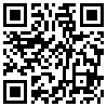 Cityprofil QR-Code
