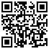 City profile QR-code