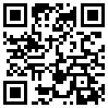 Code QR profil City