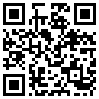 Cityprofil QR-Code